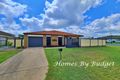 Property photo of 26 Sandpiper Drive Lowood QLD 4311
