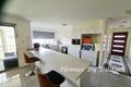 Property photo of 26 Sandpiper Drive Lowood QLD 4311