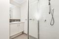 Property photo of 24 Roosevelt Road Mount Duneed VIC 3217