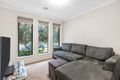 Property photo of 24 Roosevelt Road Mount Duneed VIC 3217