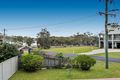 Property photo of 13 Longworth Road Dunbogan NSW 2443