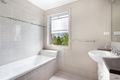 Property photo of 3/11 Seagreen Drive Coomera QLD 4209