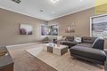 Property photo of 2 Healesville Loop Craigieburn VIC 3064