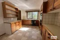 Property photo of 91-93 Scott Road Halls Gap VIC 3381