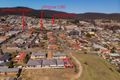 Property photo of 3/25 Hoskins Avenue Lithgow NSW 2790