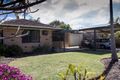 Property photo of 20 Meyrick Way Langford WA 6147