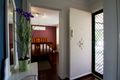 Property photo of 20 Meyrick Way Langford WA 6147