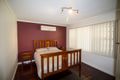 Property photo of 20 Meyrick Way Langford WA 6147