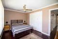 Property photo of 20 Meyrick Way Langford WA 6147