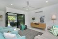 Property photo of 29 Sedgwick Close Edmonton QLD 4869