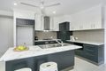 Property photo of 29 Sedgwick Close Edmonton QLD 4869