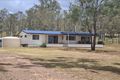 Property photo of 566 Cooyar-Rangemore Road Cooyar QLD 4402