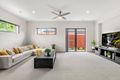 Property photo of 12 Ferntree Close Epping VIC 3076