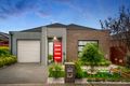 Property photo of 12 Ferntree Close Epping VIC 3076