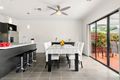 Property photo of 12 Ferntree Close Epping VIC 3076