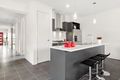 Property photo of 12 Ferntree Close Epping VIC 3076