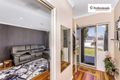 Property photo of 22 Blacksmith Street Queens Park WA 6107