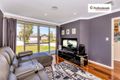 Property photo of 22 Blacksmith Street Queens Park WA 6107