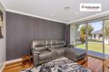 Property photo of 22 Blacksmith Street Queens Park WA 6107