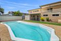 Property photo of 24 Cresfield Street Zillmere QLD 4034