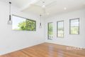 Property photo of 8 Edith Street Donnybrook QLD 4510