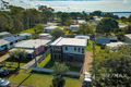 Property photo of 8 Edith Street Donnybrook QLD 4510
