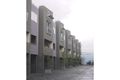 Property photo of 27/131 Gray Street Adelaide SA 5000