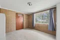 Property photo of 187 Hanson Street Corryong VIC 3707