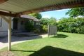 Property photo of 28 Farrer Street Braddon ACT 2612