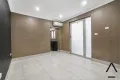Property photo of 178 St Johns Road Glebe NSW 2037