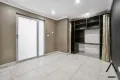 Property photo of 178 St Johns Road Glebe NSW 2037