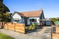 Property photo of 8 Graham Street Kangaroo Flat VIC 3555