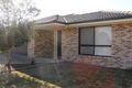 Property photo of 7 Peppermint Place Laidley QLD 4341