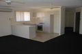Property photo of 7 Peppermint Place Laidley QLD 4341