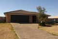 Property photo of 7 Peppermint Place Laidley QLD 4341