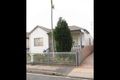 Property photo of 8 Dawson Street Waratah NSW 2298