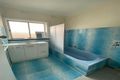 Property photo of 18 Elliot Street Reservoir VIC 3073