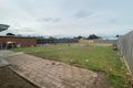 Property photo of 18 Elliot Street Reservoir VIC 3073