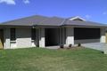 Property photo of 76 Diamantina Boulevard Brassall QLD 4305