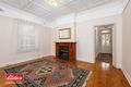 Property photo of 33 Vaughan Street Lidcombe NSW 2141