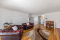 Property photo of 269 Esplanade Altona VIC 3018