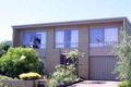 Property photo of 1/21 William Street McCrae VIC 3938