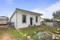 Property photo of 13 First Street Arno Bay SA 5603