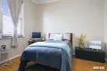 Property photo of 13 First Street Arno Bay SA 5603