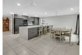 Property photo of 60 Katey Crescent Mirani QLD 4754