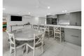 Property photo of 60 Katey Crescent Mirani QLD 4754