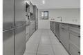 Property photo of 60 Katey Crescent Mirani QLD 4754