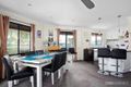 Property photo of 38 High Street Mathinna TAS 7214