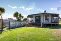 Property photo of 38 High Street Mathinna TAS 7214