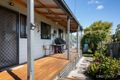 Property photo of 38 High Street Mathinna TAS 7214